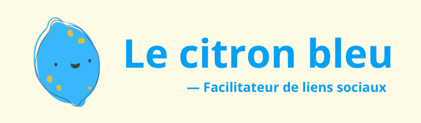 Le citron bleu 34